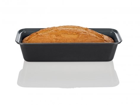 Moule avec revêtement céramique