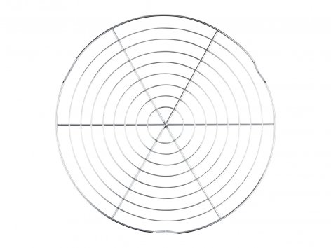 Accessoire de pâtisserie