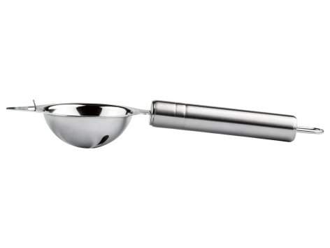 Accessoire de pâtisserie