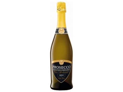 Prosecco Vino Spumante DOP