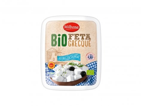 Feta AOP Bio
