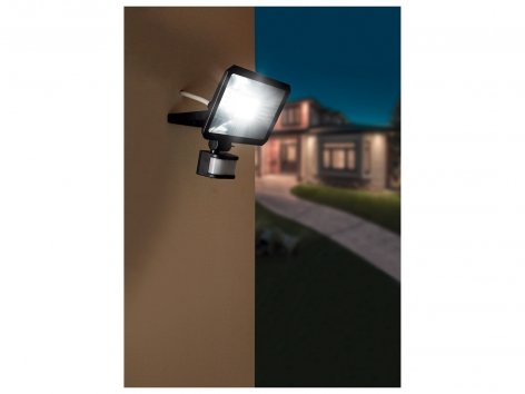 Projecteur extérieur à LED