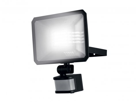 Projecteur extérieur à LED