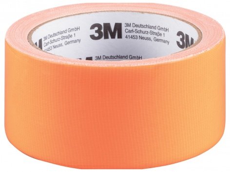 Ruban adhésif textile