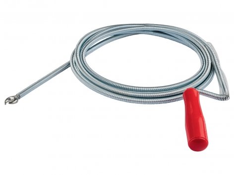 Déboucheur de canalisation