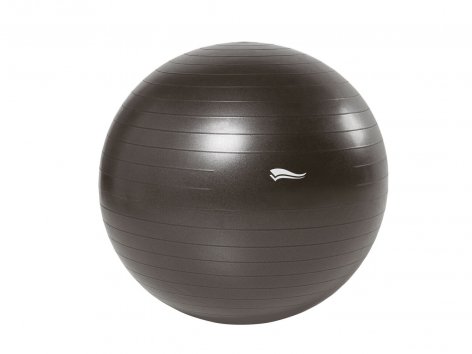 Ballon de gymnastique