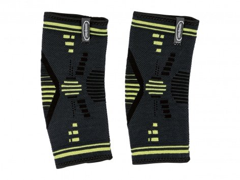 Coudière ou bandage de maintien poignet