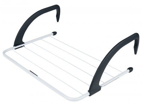 Séchoir de radiateur