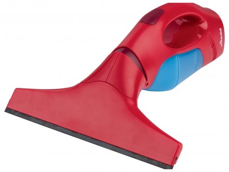 Nettoyeur de vitres et accessoires