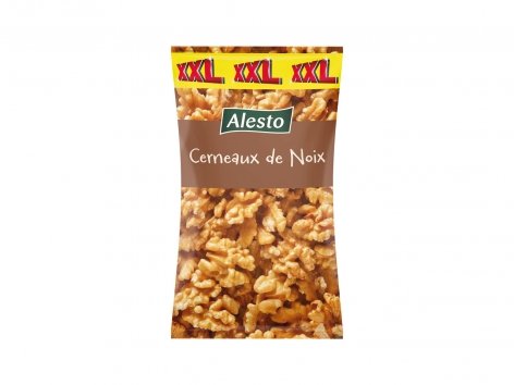 Cerneaux de noix XXL