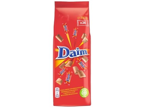 Daim