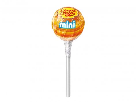 Chupa Chups Mini