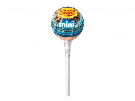 Chupa Chups Mini