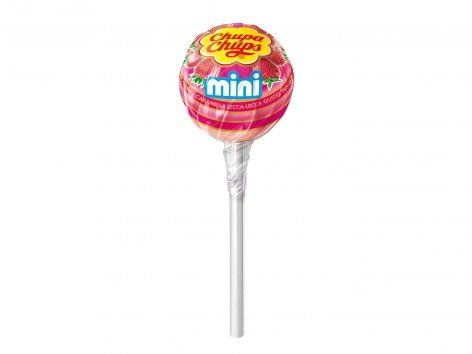 Chupa Chups Mini