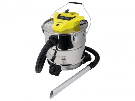 Aspirateur de cendres