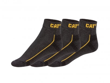 Chaussettes de travail