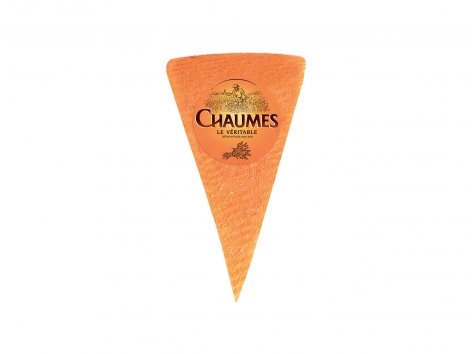 Chaumes ou Vieux pané