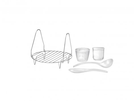 Multicuiseur électrique