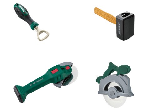 Accessoire de cuisine