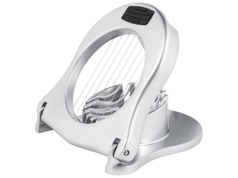 Ustensile de cuisine