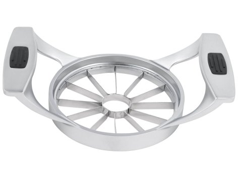 Ustensile de cuisine