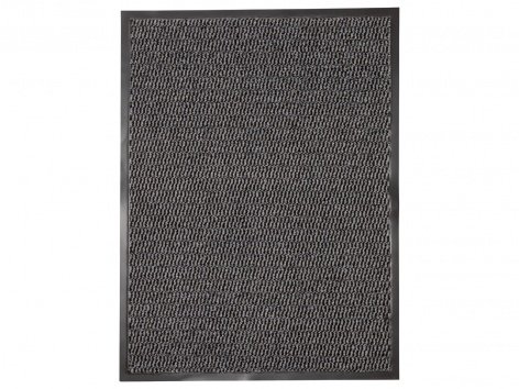 Tapis antipoussière