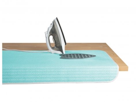 Tapis de repassage
