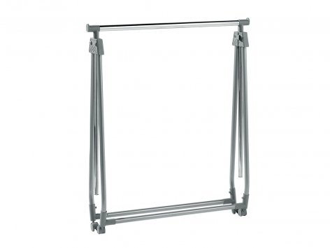 Portant à vêtements