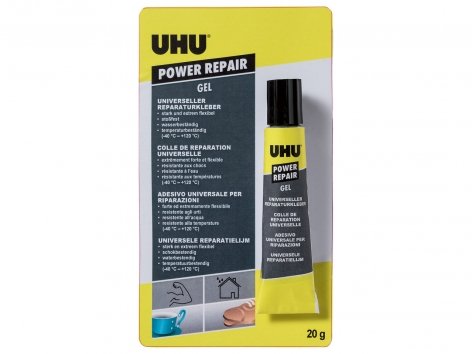 Colle ou ruban adhésif de montage