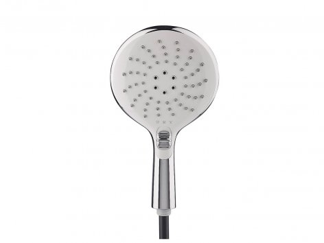 Douchette multifonction