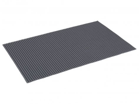 Tapis multi-usage