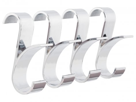 Crochets de radiateur ou de porte