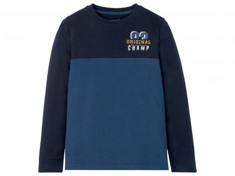 Pyjama garçon ou fille