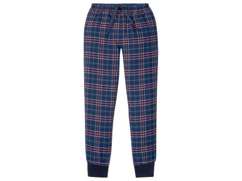 Pyjama garçon ou fille