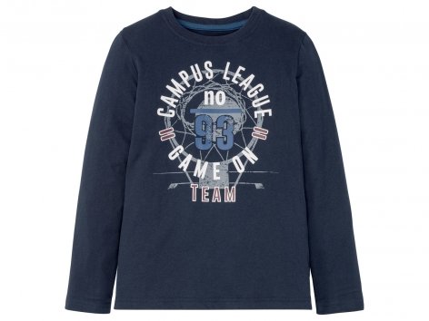 Pyjama garçon ou fille