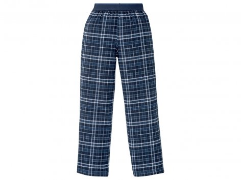 Pyjama garçon ou fille