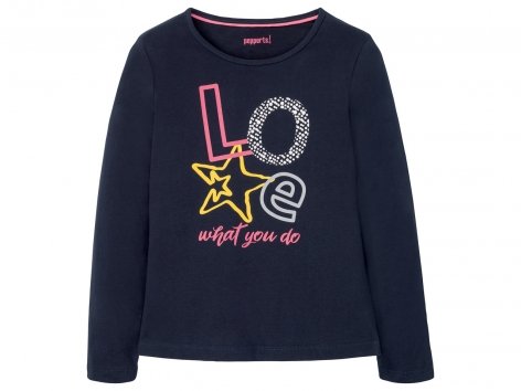 Pyjama garçon ou fille