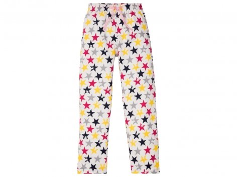 Pyjama garçon ou fille