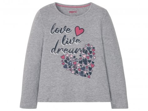 Pyjama garçon ou fille