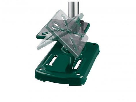 Perceuse d’établi