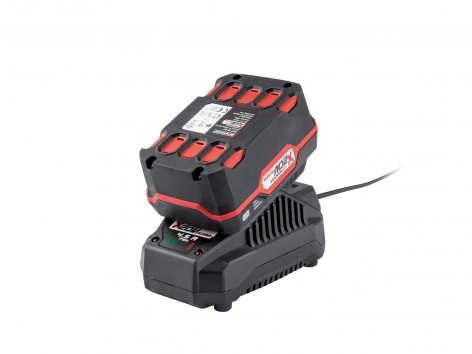 Visseuse à chocs sans fil