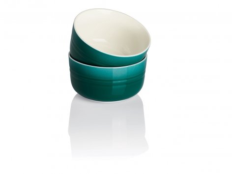 Assiettes, coupelles ou tasses