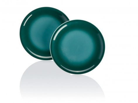 Assiettes, coupelles ou tasses