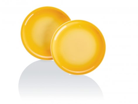 Assiettes, coupelles ou tasses