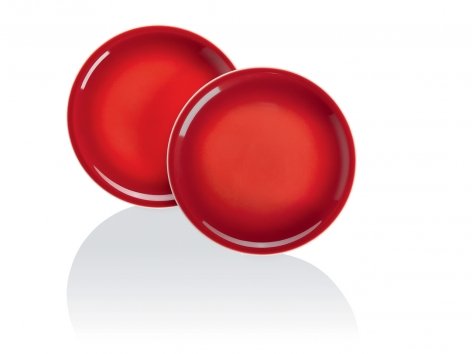 Assiettes, coupelles ou tasses