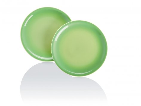 Assiettes, coupelles ou tasses