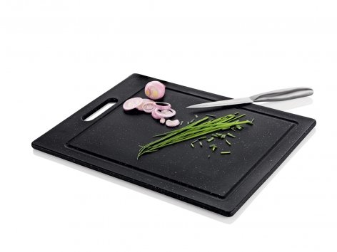 Planche à découper