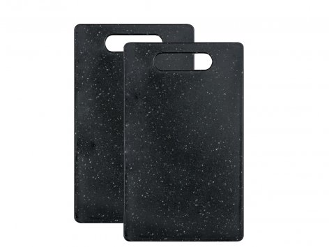 Planche à découper