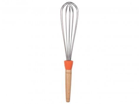 Ustensile de cuisine ou socle pour ustensiles