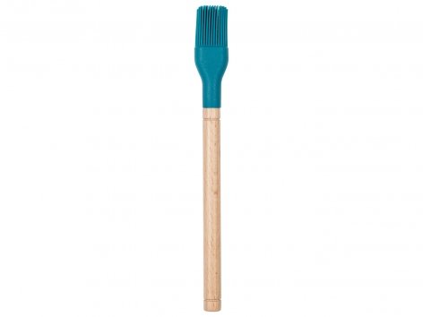 Ustensile de cuisine ou socle pour ustensiles